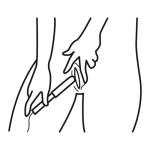 Arasaac 150-24eef8994a776747d9de89d4ec347d91