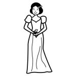 Arasaac 150-baad0ea5a7f80d1449d36b9919f9861e Arasaac 150-baad0ea5a7f80d1449d36b9919f9861e