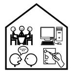 Arasaac 150-b2992f3bfa1cd91297f00029d09e0a3b