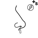 Arasaac 150-d1e322e609a4715167c26bc2ab72169d