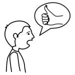 Arasaac 150-a283a8d7bb6baa96ad29316519071163