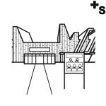 Arasaac 150-86aceb3df2bb978fa5a2e880b1f23ed7