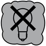 Arasaac 150-1c848aedeebe4a57caddff61e2d7b821