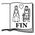 Arasaac 150-1e5b376322ae7927d4e764f3c796823f