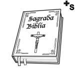 Arasaac 150-5314c8f8de2392faa9a03a74a03d173c Arasaac 150-5314c8f8de2392faa9a03a74a03d173c