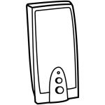 Arasaac 150-177bcc16a7b9fe108b6130b0c89229fd