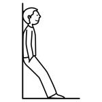 Arasaac 150-6956d8a3bcf8e82ca4f2091394ee37e