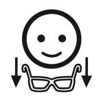 Arasaac 150-1fb092896820e562c9c6434d890015ba