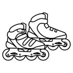 Arasaac 150-1e7c694a40eaf4fb17e839c5fbb5f00a