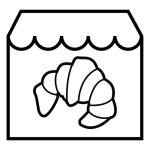 Arasaac 150-10499b009ab2f9b2644aa1bc72c52d1a