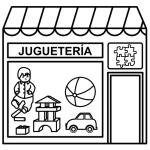 Arasaac 150-beff8885f07d7d60c86a73b7787b5f73