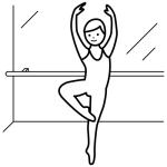 Arasaac 150-87b80720dfe6b5675537ce233c6d9c1b