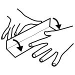 Arasaac 150-9525ae2358a840864dbc91b0bc6ecc77