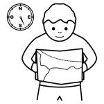 Arasaac 150-3293ab0b71c70bebb00297a3edcd0602