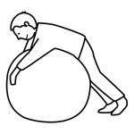 Arasaac 150-1361273db7b984a5d7250f0a776c3acf