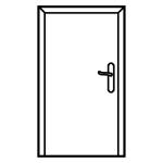 Arasaac 150-bf914311f1081000bbf1749d2805bcc6