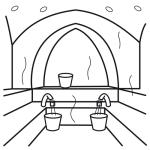 Arasaac 150-b20a613bb41a431ccd84fe86975c44cd