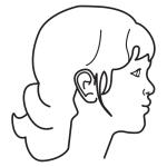 Arasaac 150-3cb3fa733bad3d63e66bab041652dcc3