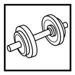 Arasaac 150-22b3cded96491c1eef89027ea61aa231