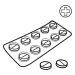 Arasaac 150-779b409508fdc811698920066110969