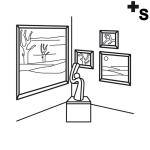 Arasaac 150-ca657a9c96ac08015ac57f0ccf0568a4