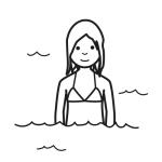 Arasaac 150-3563577ea110364d7d0c06ed5d70660c