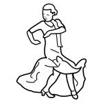 Arasaac 150-b95bb9801cb311b2d108ebf6dc6e718b