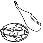 Arasaac 150-bddb3565ec543b49e786c52103c85abb