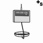 Arasaac 150-959ae2d1e6ea19522372149221e54022