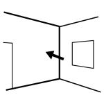 Arasaac 150-9ac0f1b086c0f84c72b85d9722013395