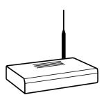 Arasaac 150-e913fa94016ce654ce1890f5e5adbc2a