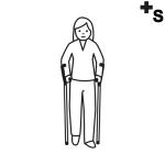 Arasaac 150-42c10101200fed7eb9d5b045f8bd89ed