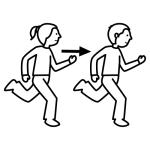 Arasaac 150-f70b70ba86b52fa0eee2d571daf4af0