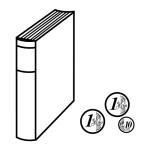 Arasaac 150-f6634e425b52ed08945e0a0b92aba52