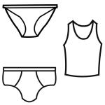 Arasaac 150-a220f1a9a3dfcc6bb6a53f64d1a94b02 Arasaac 150-a220f1a9a3dfcc6bb6a53f64d1a94b02