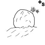 Arasaac 150-56a7fb8d879f060ca0a467256727042d