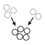 Arasaac 150-3bf58223532b7a76b2f2cb3687674bf5