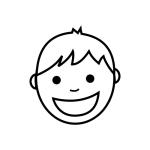 Arasaac 150-cb5b4df4307a41d18033ddc4912a6a5f