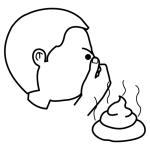 Arasaac 150-64c6aad65eeb15c75c2cd8eee511c387