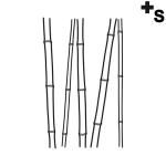 Arasaac 150-130e15f50e4c1e7cdde4e69568f101c8 Arasaac 150-130e15f50e4c1e7cdde4e69568f101c8