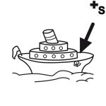 Arasaac 150-8457f61faec57b04995d034a289cb433