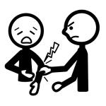 Arasaac 150-85670b9e2b83fe8b16dccc4df76b5f02