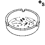 Arasaac 150-e15b0568f7a78bd2093f3d0b48d9a54e