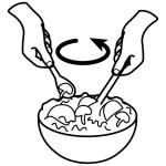 Arasaac 150-f193988973dc06819d8ef202cbce1aa