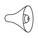 Arasaac 150-600ea60d0e75666caa9552085f48ba5a