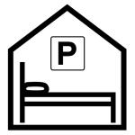 Arasaac 150-96220fd4a7f01260fe518672e574da7d Arasaac 150-96220fd4a7f01260fe518672e574da7d