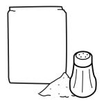 Arasaac 150-e1b449e112c8f6e2668719bf6194bdb0