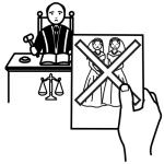 Arasaac 150-bdb965e1767f46fe9c7ae668fb005862