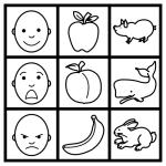 Arasaac 150-b8b6ed711249b20a2edf8b7a1b2894ad