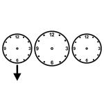 Arasaac 150-74752066b46fbdbb5e3c88a92ee14471